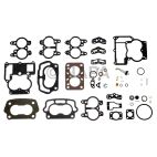 Carburetor Repair Kit