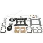 Carburetor Repair Kit