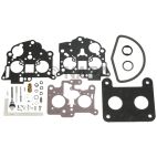 Carburetor Repair Kit
