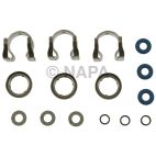 Fuel Injector Seal Kit