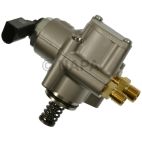 Fuel Injection Pump