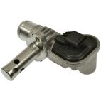 Exhaust Gas Recirculation (EGR) Valve