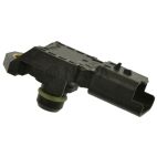Manifold Absolute Pressure Sensor