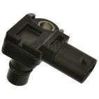 Manifold Absolute Pressure Sensor