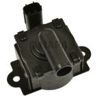 Vapor Canister Vent Solenoid
