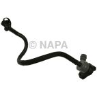 Vapor Canister Vent Valve