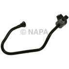 Vapor Canister Purge Valve