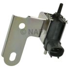 Vapor Canister Purge Valve