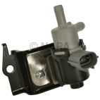 Vapor Canister Purge Valve