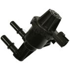 Vapor Canister Purge Valve