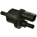 Vapor Canister Purge Valve