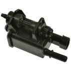 Vapor Canister Purge Valve