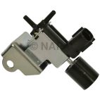 Vapor Canister Purge Valve
