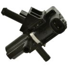 Vapor Canister Purge Valve