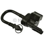 Vapor Canister Purge Valve