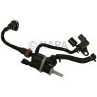 Vapor Canister Purge Valve