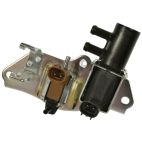 Vapor Canister Purge Valve