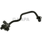 Vapor Canister Purge Valve