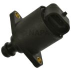 Idle Air Control Valve