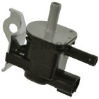 Vacuum Regulator Valve