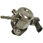Fuel Injection Pump