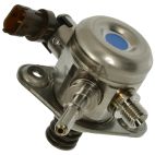 Fuel Injection Pump