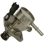 Fuel Injection Pump