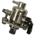 Fuel Injection Pump