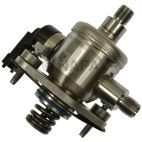 Fuel Injection Pump