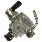 Fuel Injection Pump