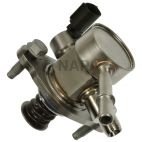 Fuel Injection Pump