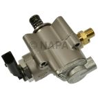 Fuel Injection Pump