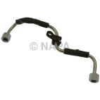 Fuel Feed Line