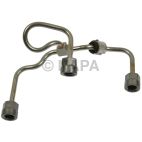 Fuel Feed Line