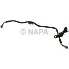 Fuel Feed Line