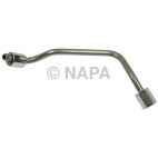 Fuel Feed Line