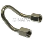 Fuel Feed Line
