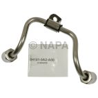 Fuel Feed Line