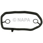 Fuel Pump Plate Gasket