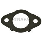 Fuel Pump Plate Gasket