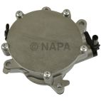 Vacuum Pump
