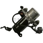Vacuum Pump