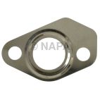 Exhaust Gas Recirculation (EGR) Tube Gasket