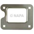 Exhaust Gas Recirculation (EGR) Valve Gasket