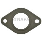 Exhaust Gas Recirculation (EGR) Valve Gasket