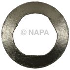 Exhaust Gas Recirculation (EGR) Valve Gasket