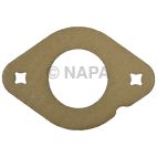 Exhaust Gas Recirculation (EGR) Valve Gasket
