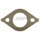 Exhaust Gas Recirculation (EGR) Tube Gasket