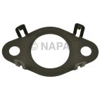 Exhaust Gas Recirculation (EGR) Valve Gasket