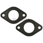 Exhaust Gas Recirculation (EGR) Tube Gasket